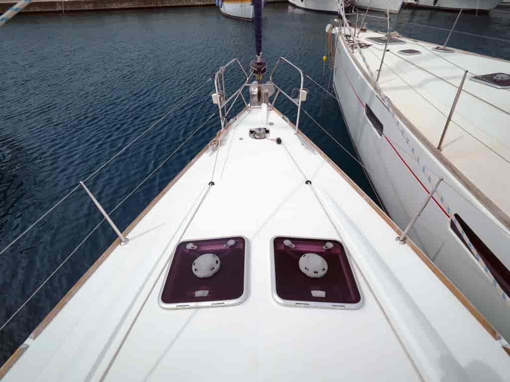 Boat picture 9