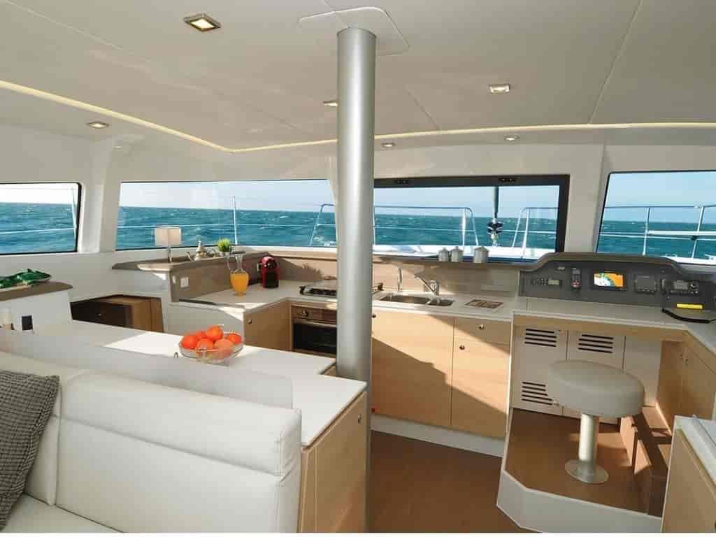 Boat picture 8