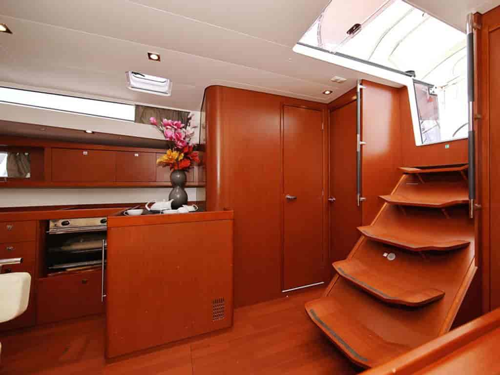 Boat picture 12