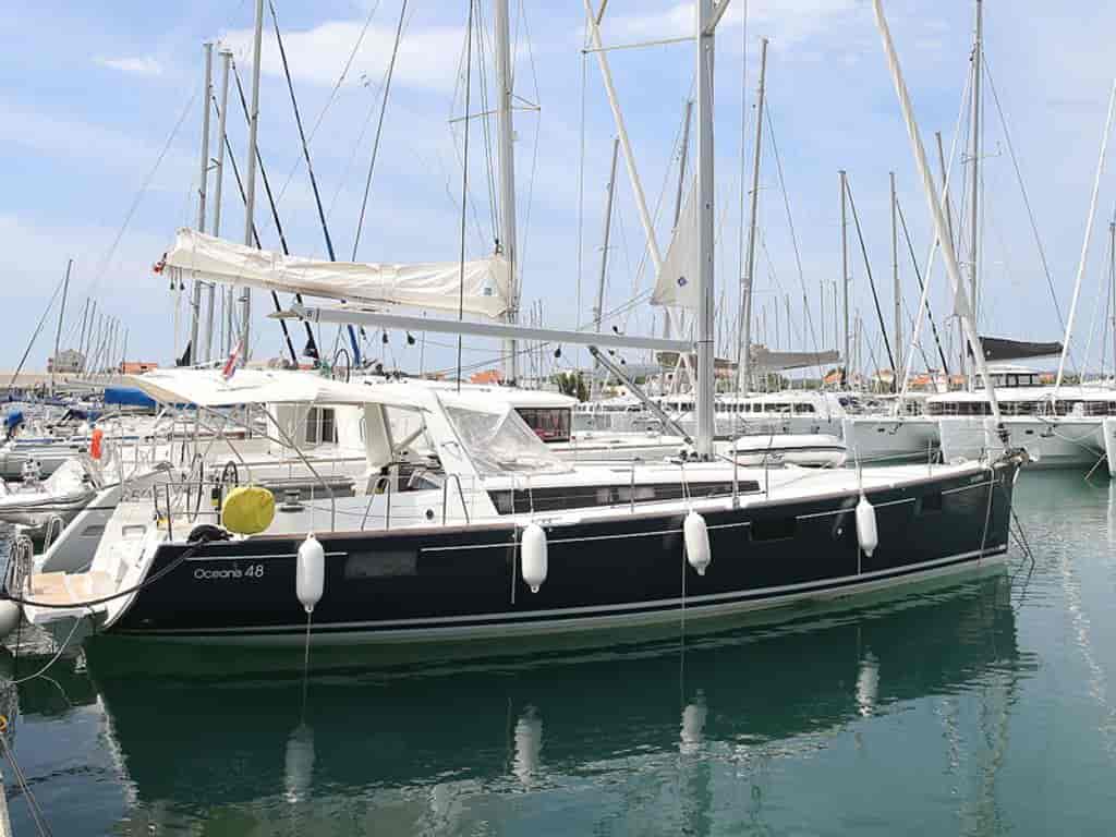 Boat picture 13