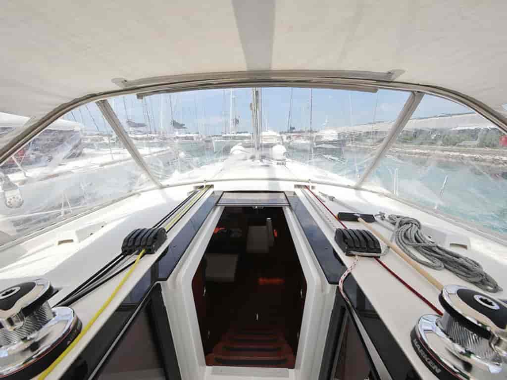 Boat picture 16