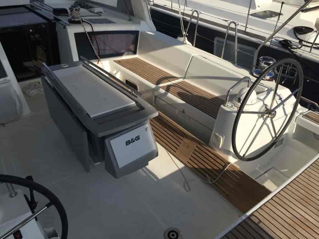 Boat picture 19