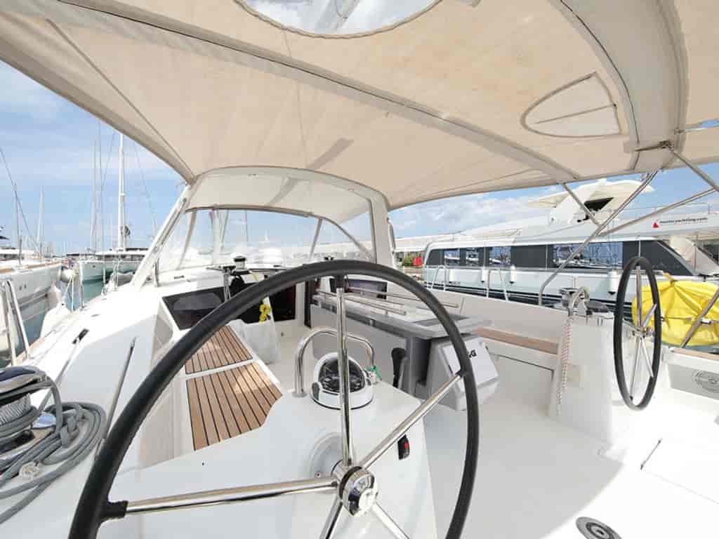 Boat picture 23