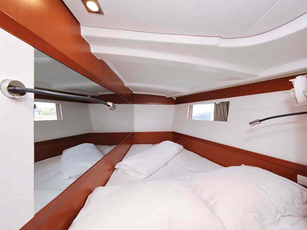 Boat picture 25