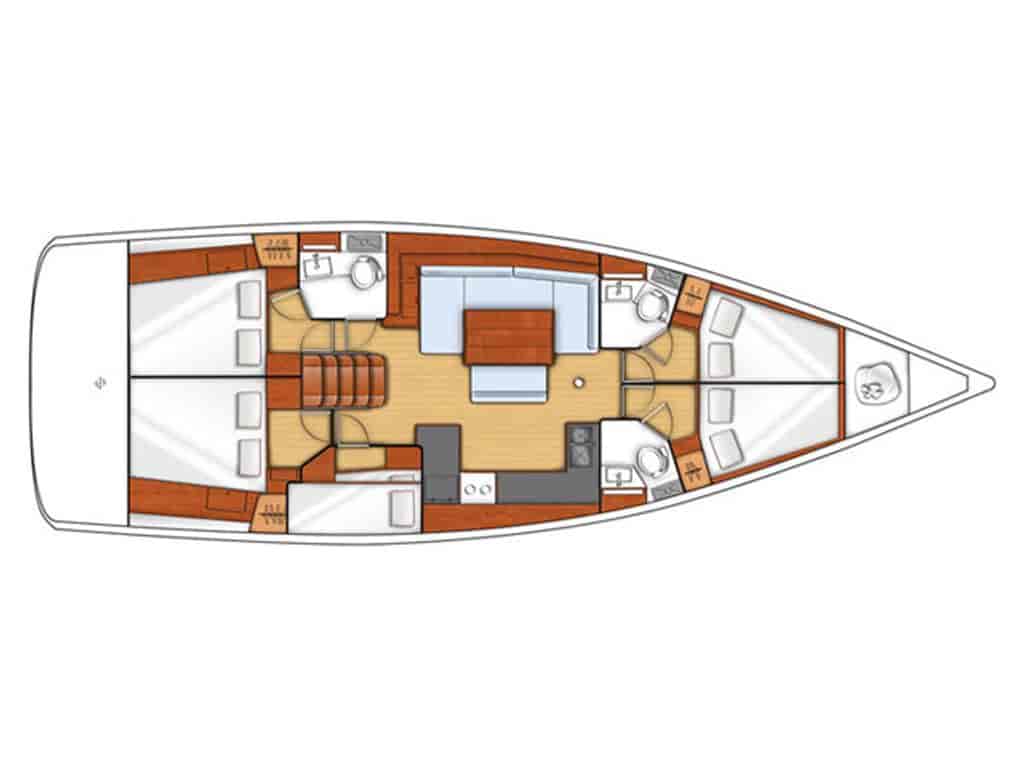 Boat picture 29