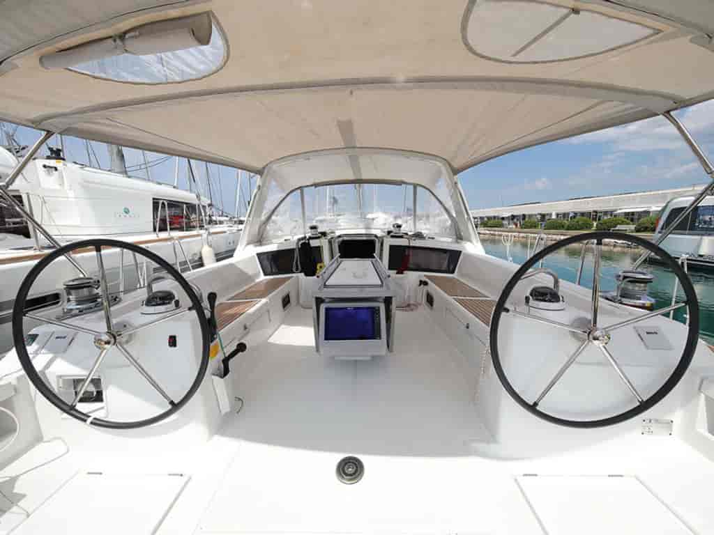 Boat picture 31