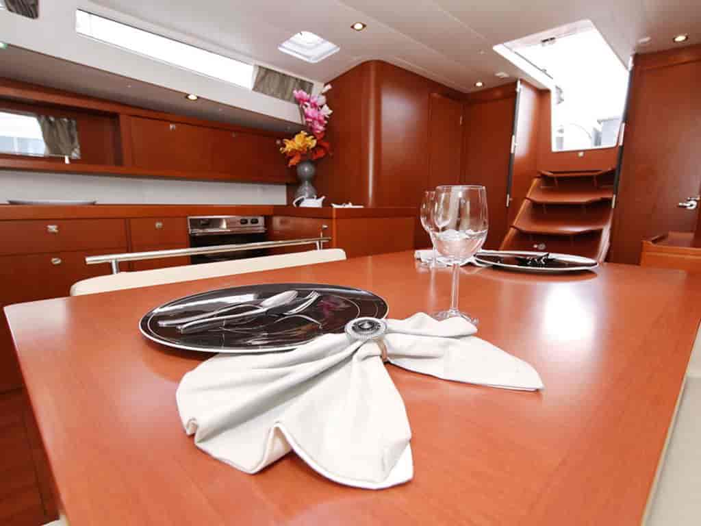 Boat picture 6