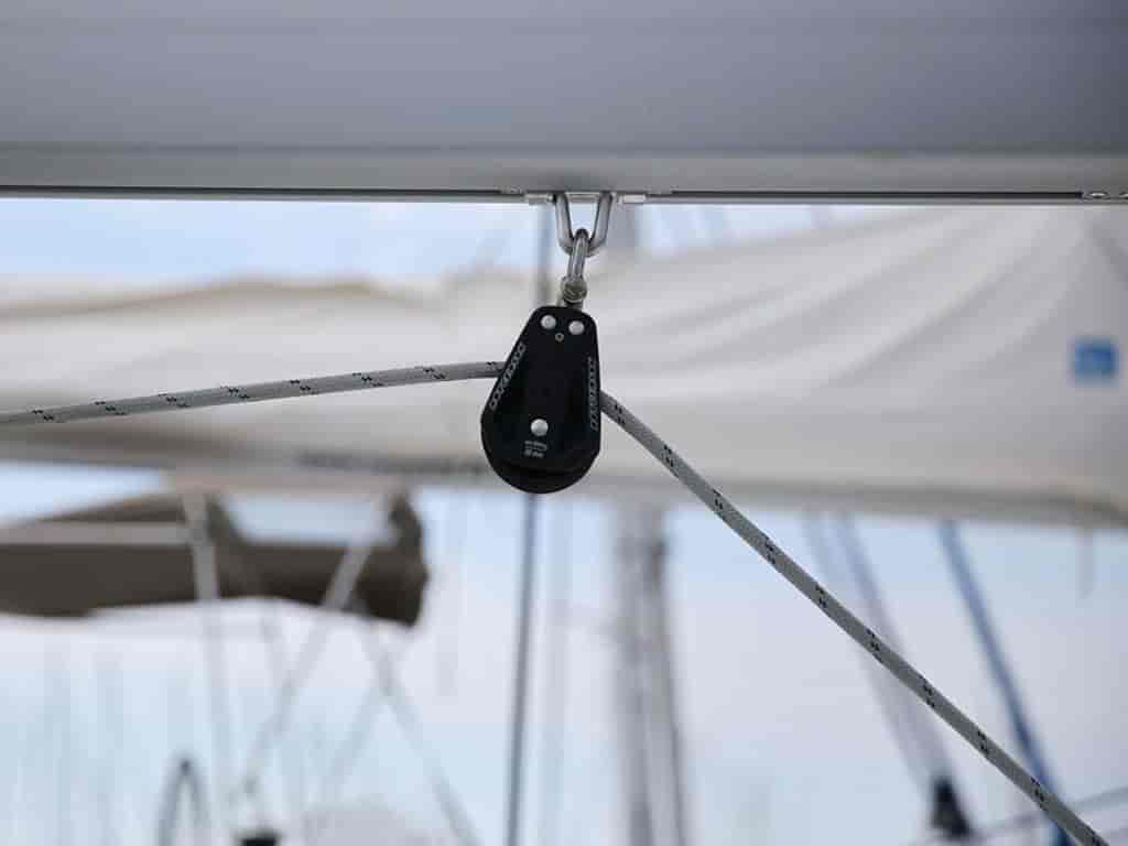 Boat picture 44