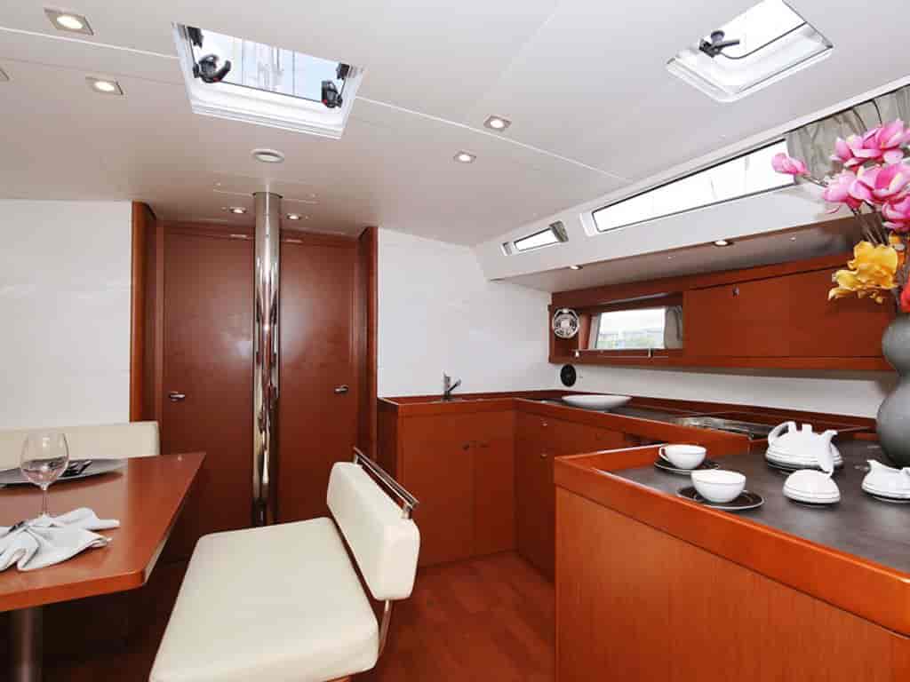 Boat picture 46
