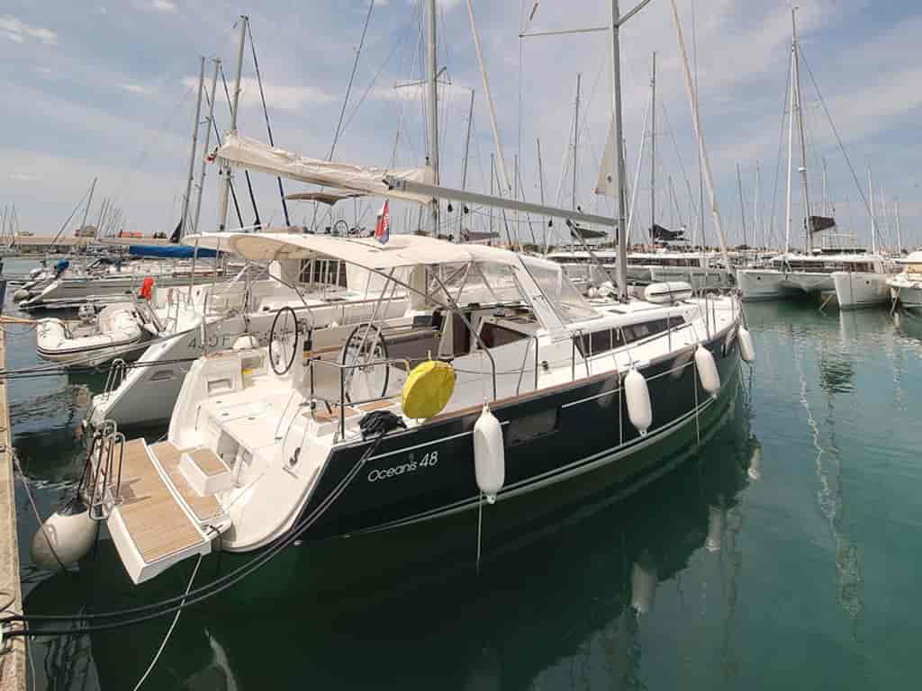Boat picture 52
