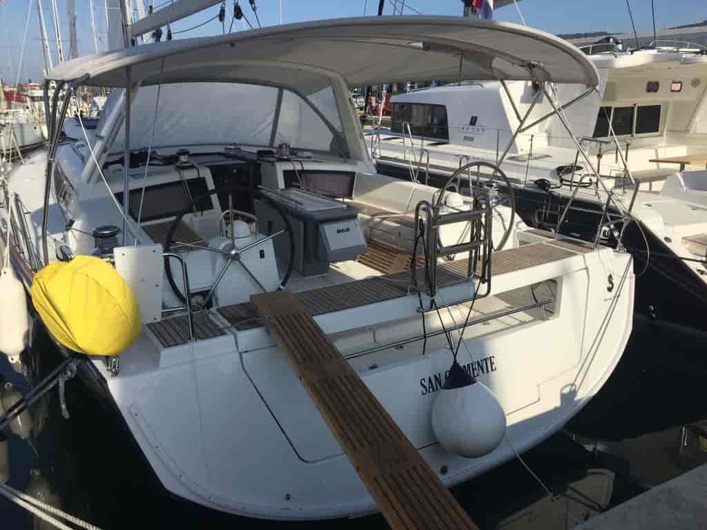 Boat picture 53