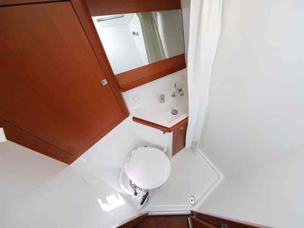 Boat picture 58