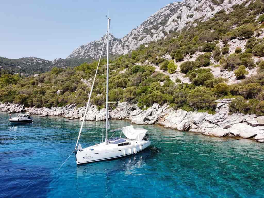 Boat picture 4