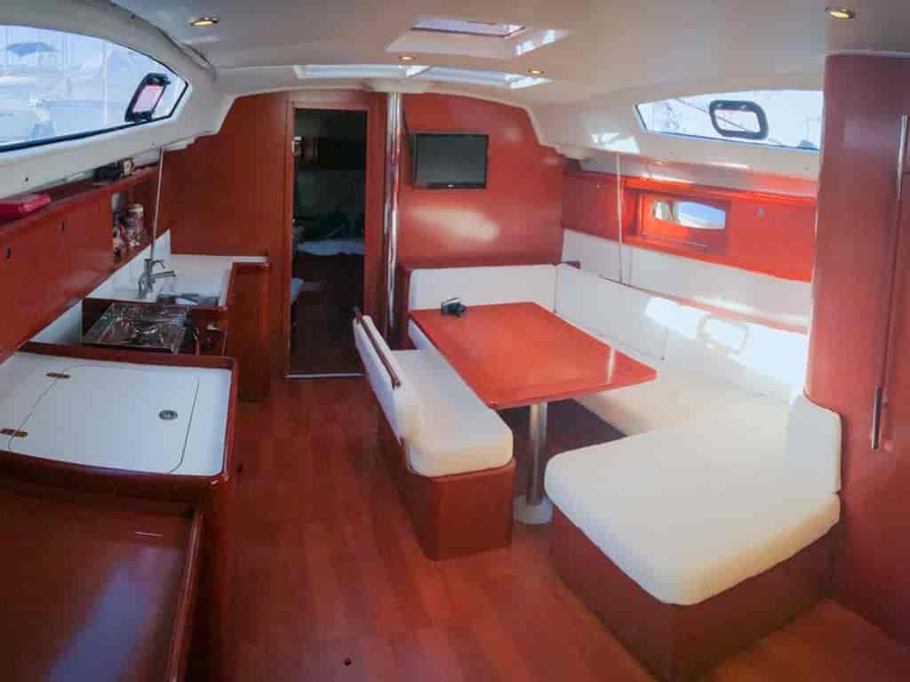 Boat picture 9