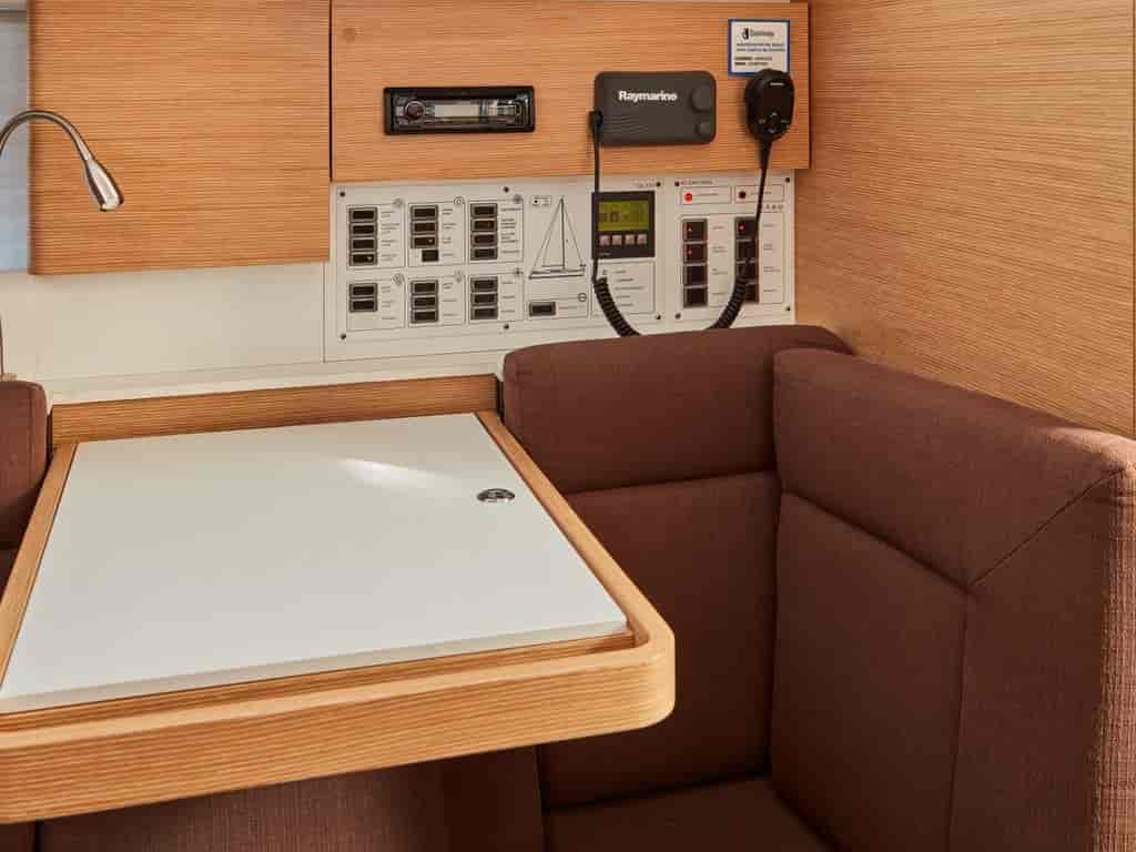 Boat picture 12