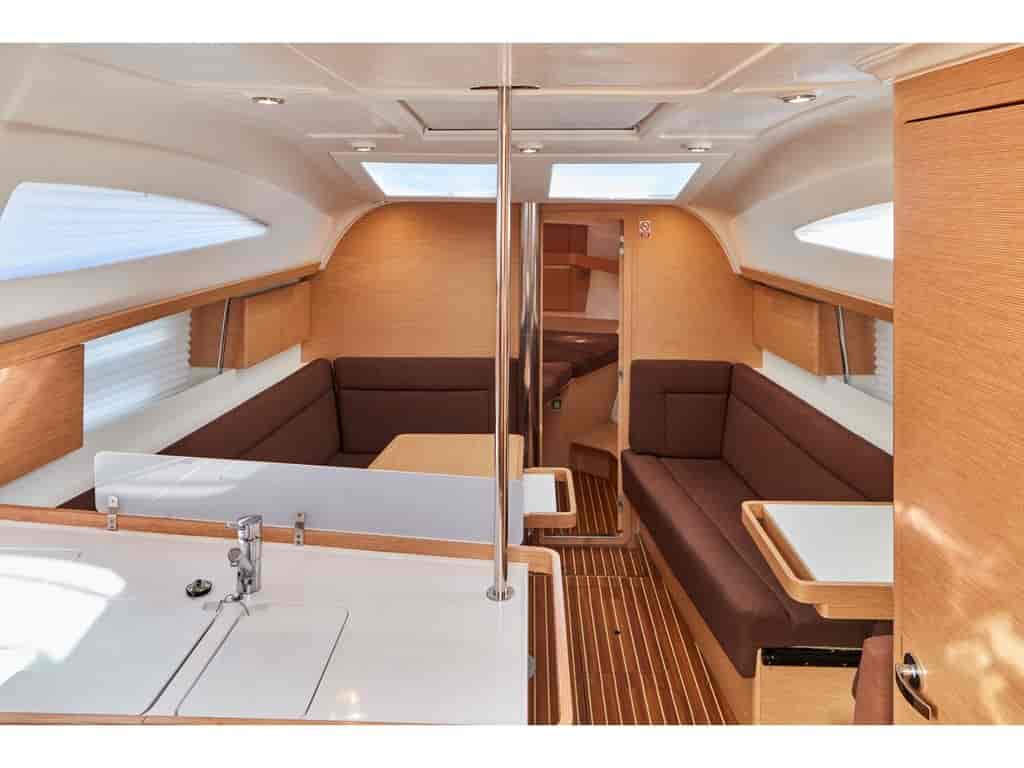 Boat picture 9