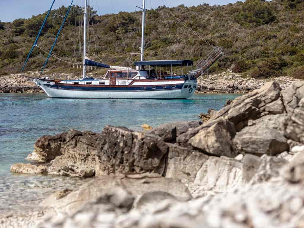 Boat picture 8