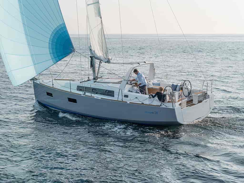 Boat picture 4