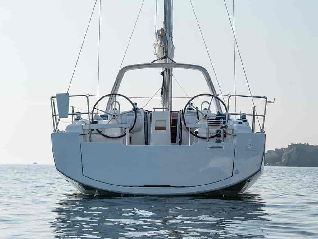 Boat picture 5