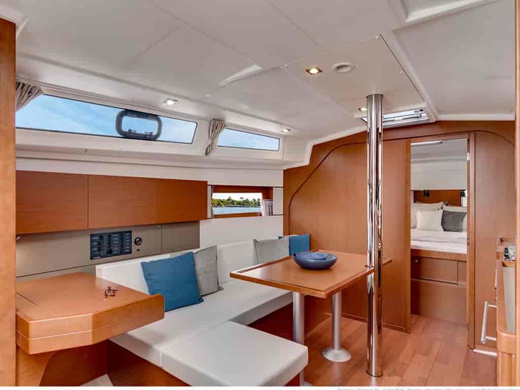 Boat picture 8