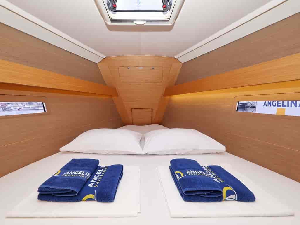 Boat picture 29