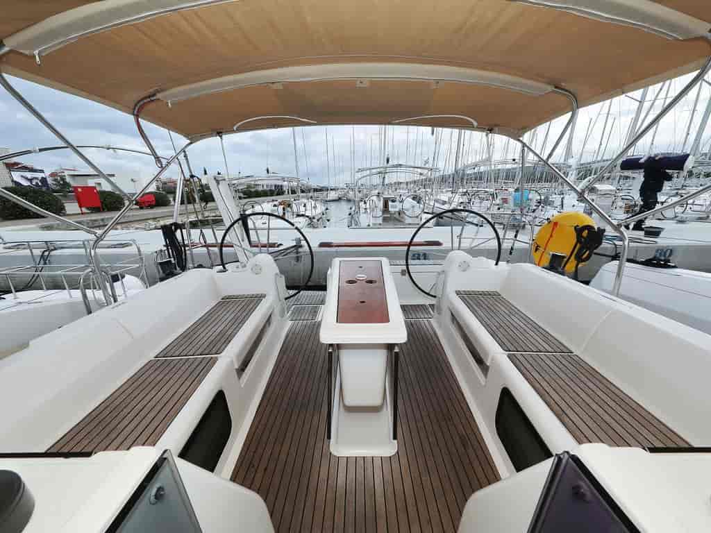 Boat picture 7