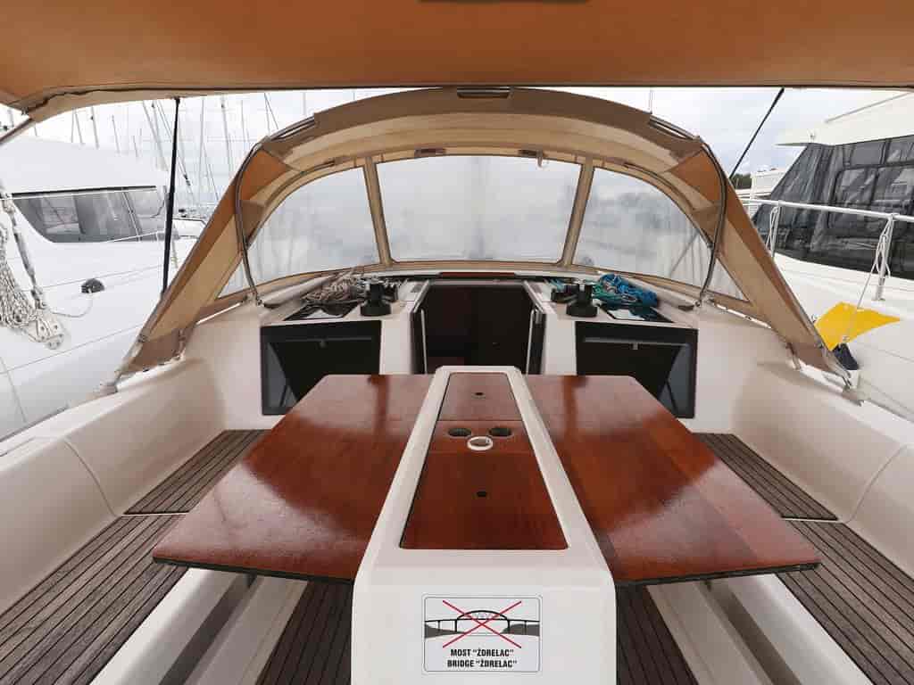 Boat picture 9