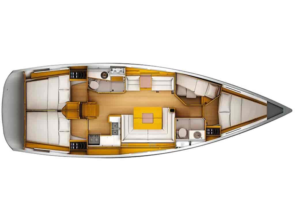 Boat picture 14