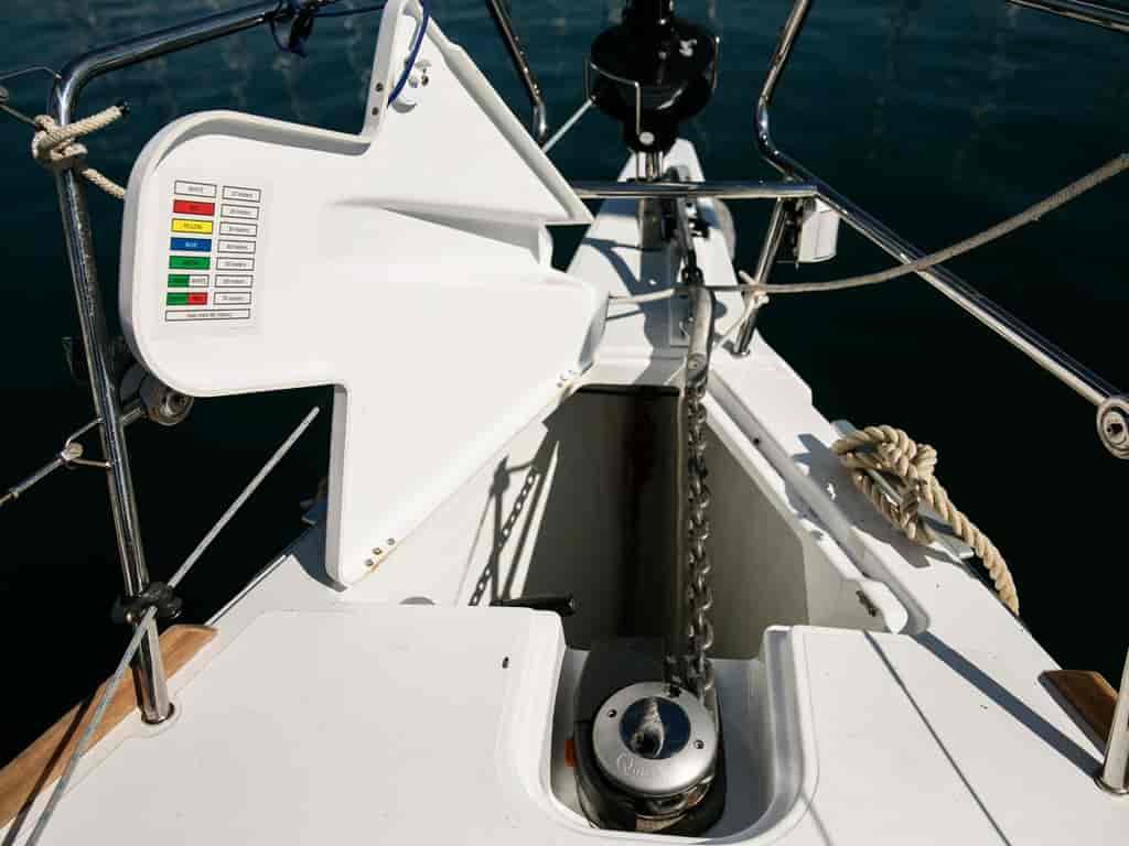 Boat picture 5