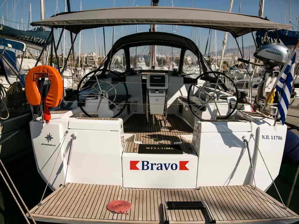 Boat picture 2