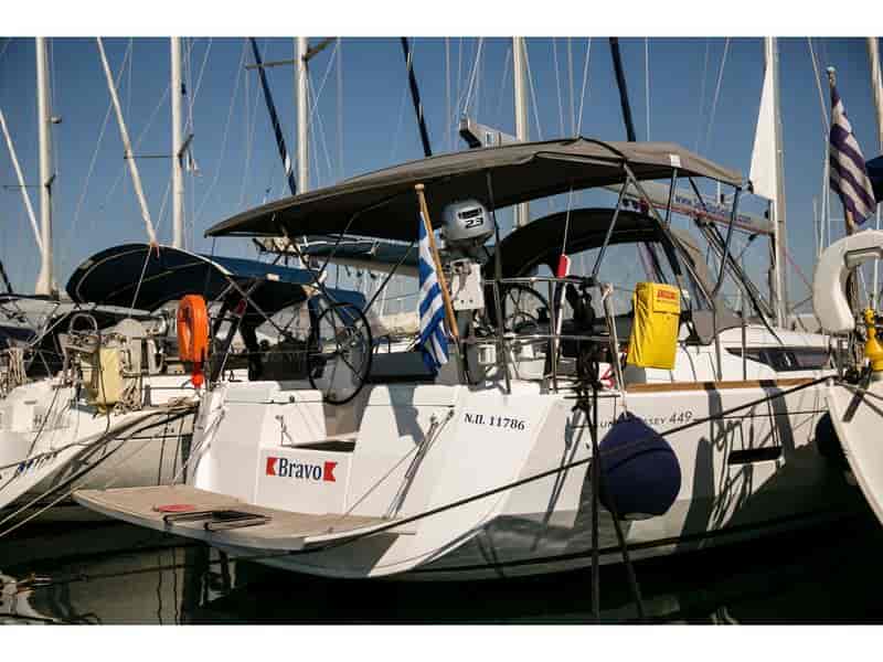 Boat picture 1