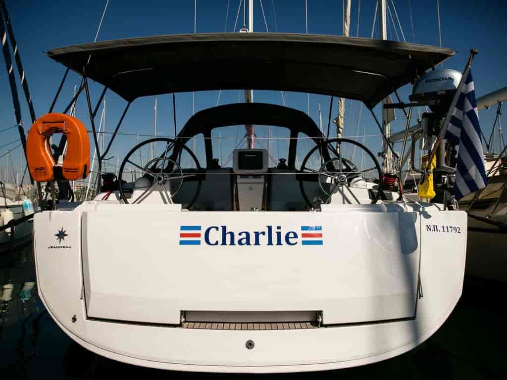 Boat picture 6