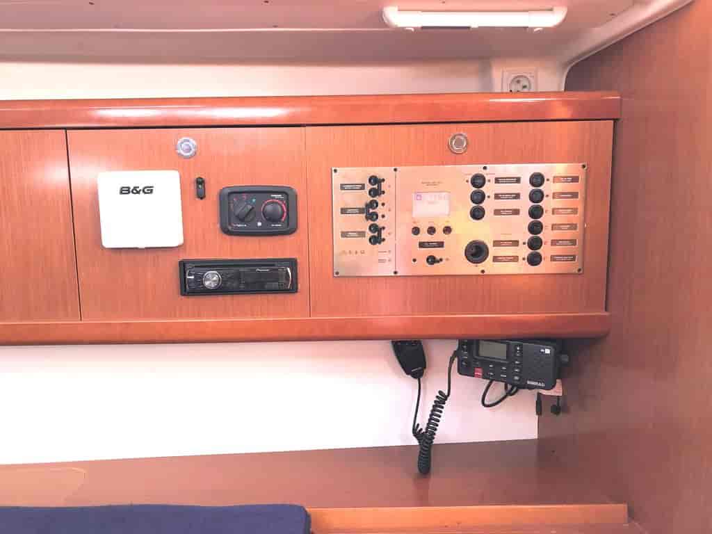 Boat picture 11
