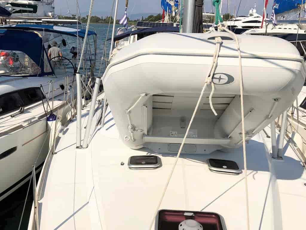 Boat picture 7