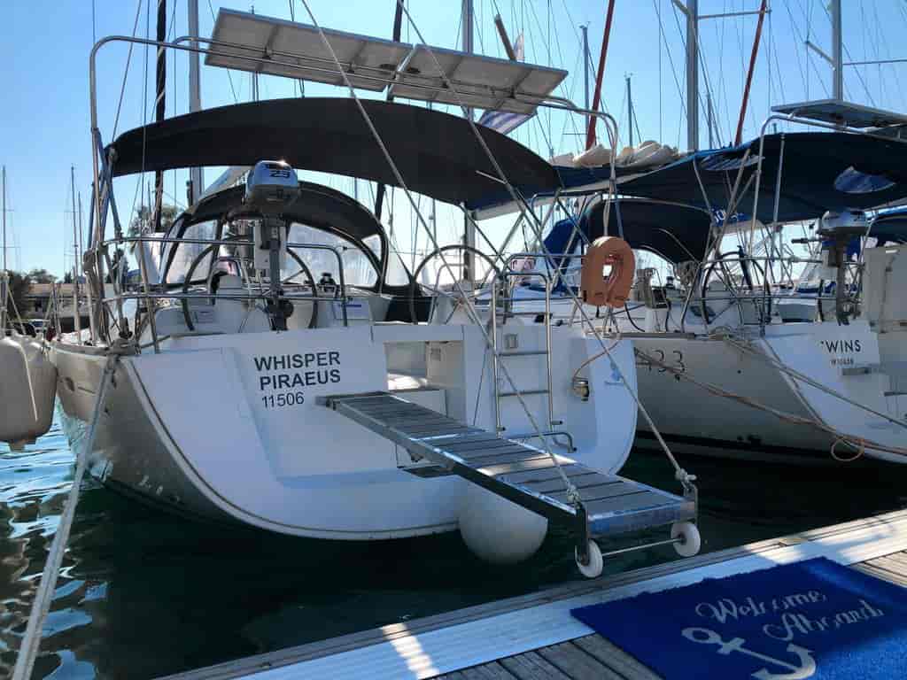 Boat picture 10