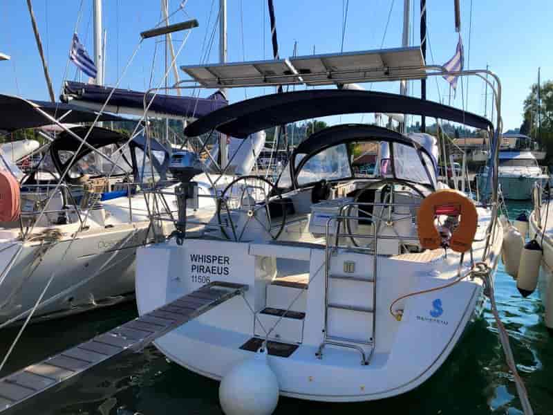 Boat picture 1