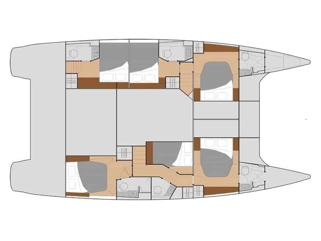 Boat picture 21