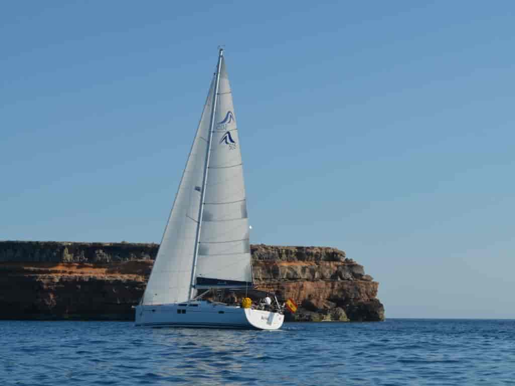 Boat picture 13