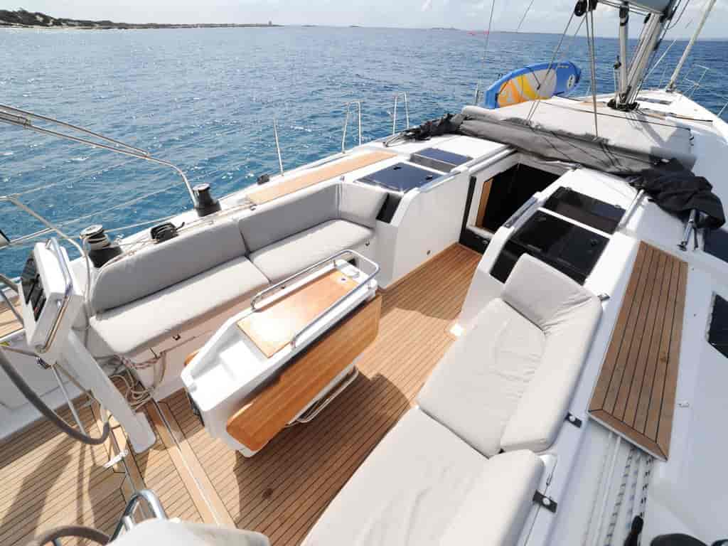 Boat picture 8