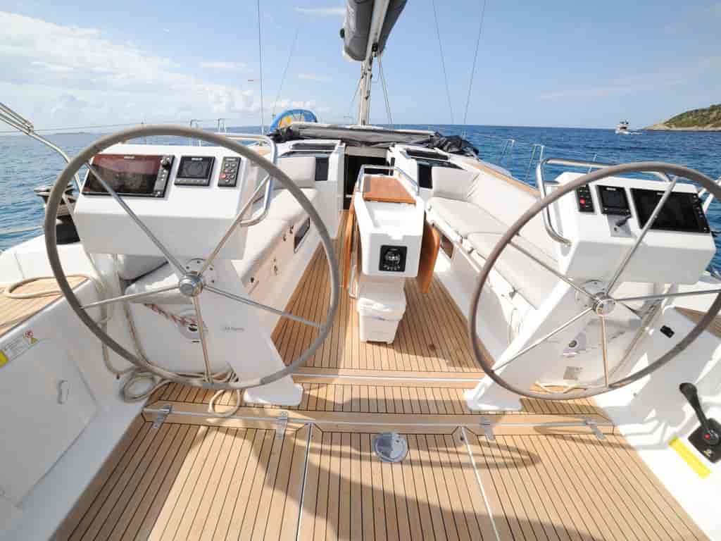Boat picture 10