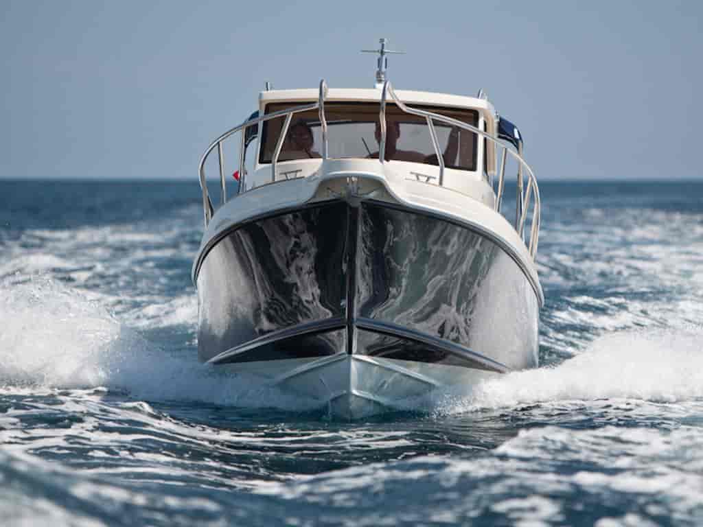 Boat picture 14