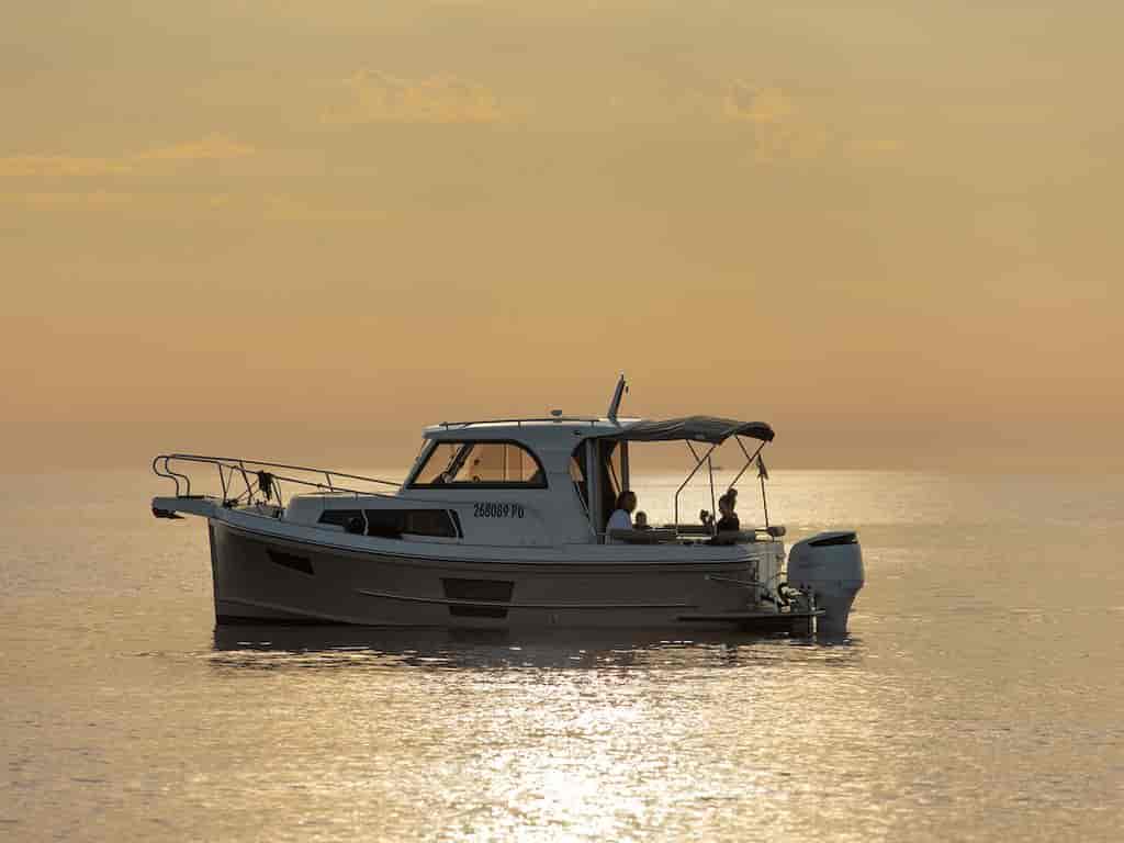 Boat picture 3