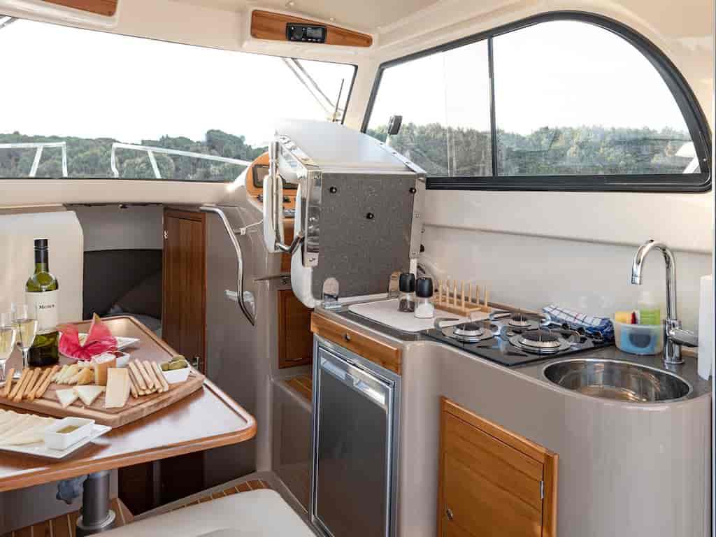 Boat picture 5