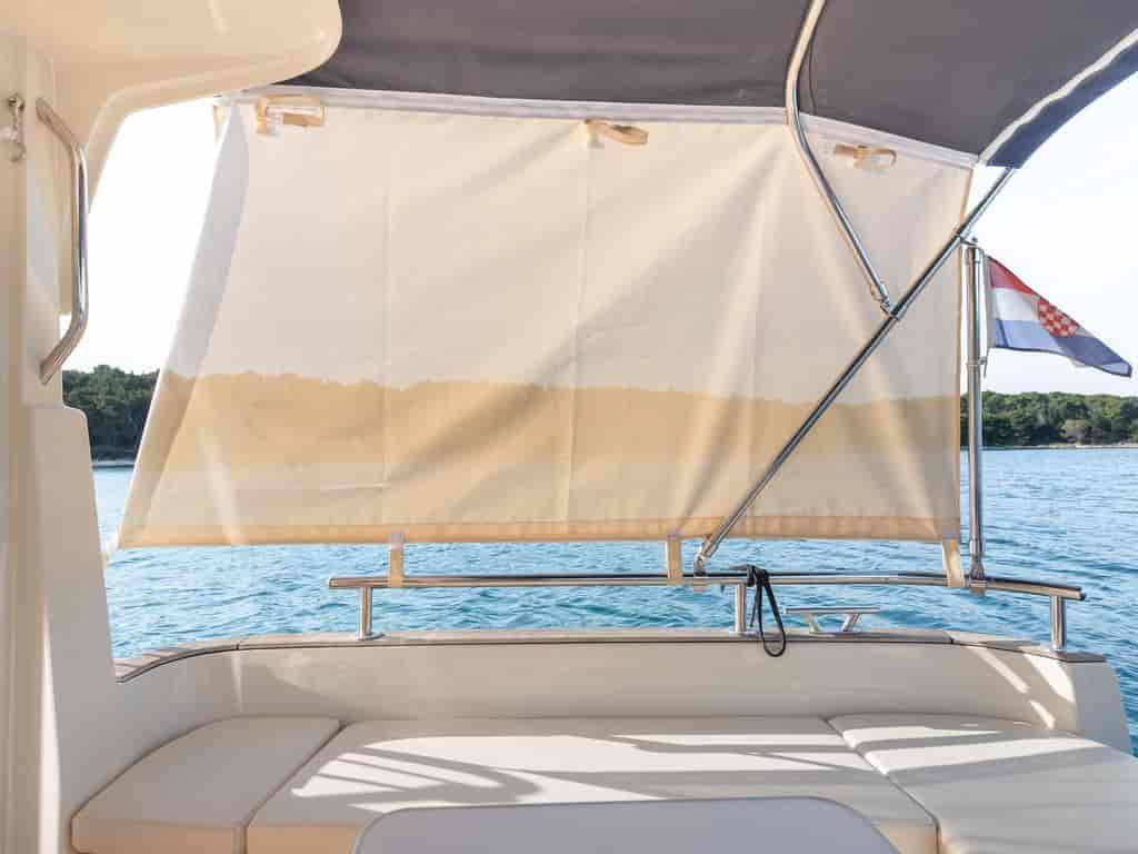 Boat picture 3