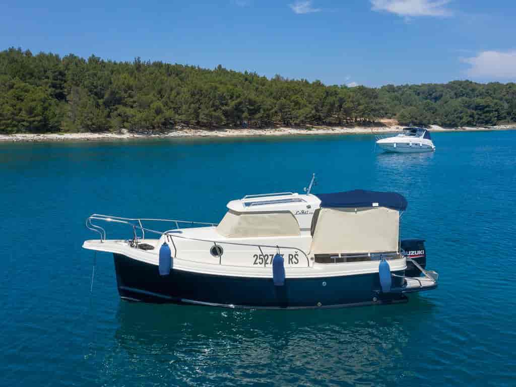 Boat picture 13