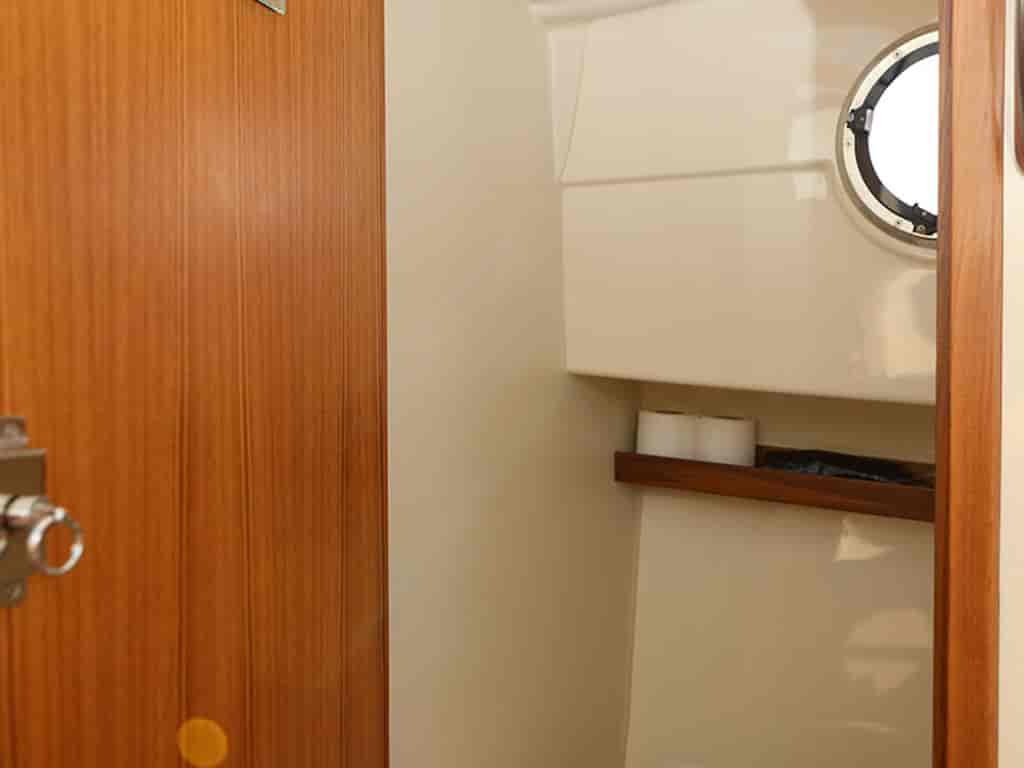 Boat picture 15