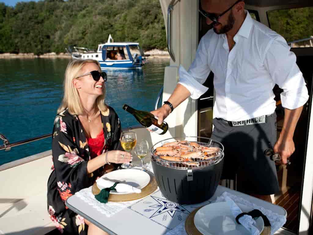 Boat picture 20