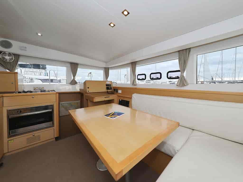 Boat picture 18