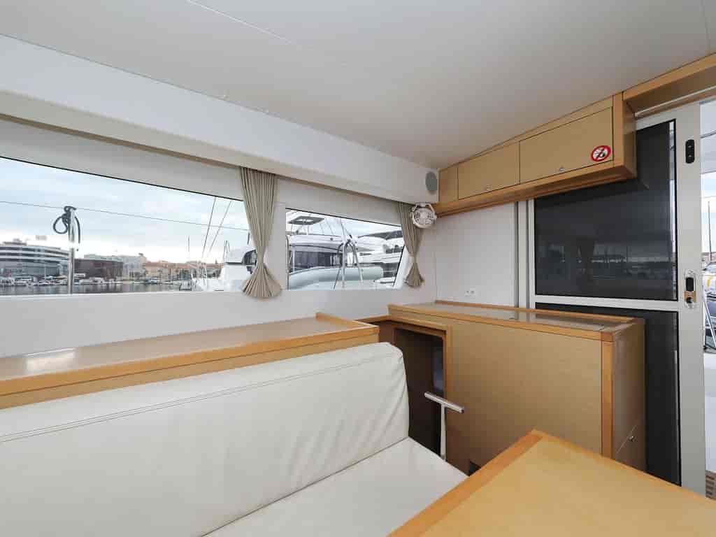 Boat picture 22