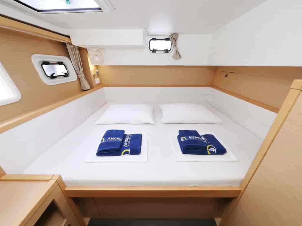 Boat picture 25